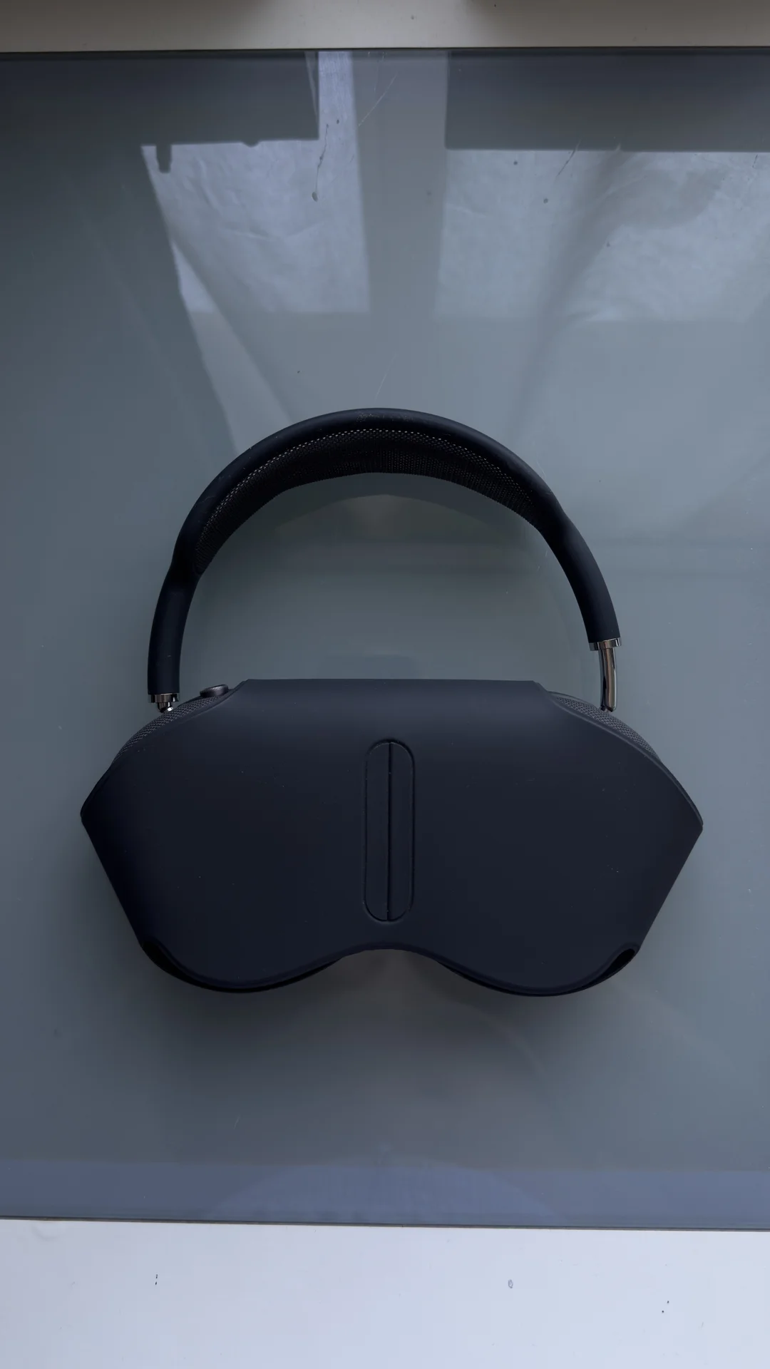 Airpods max - миниатюра 12
