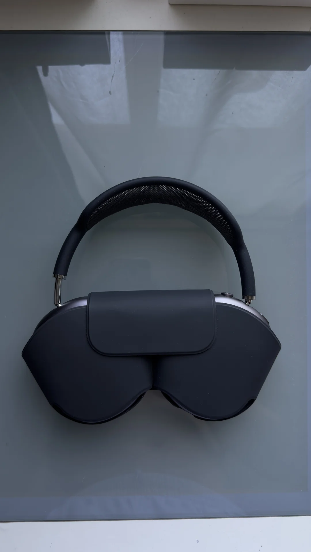 Airpods max - миниатюра 13