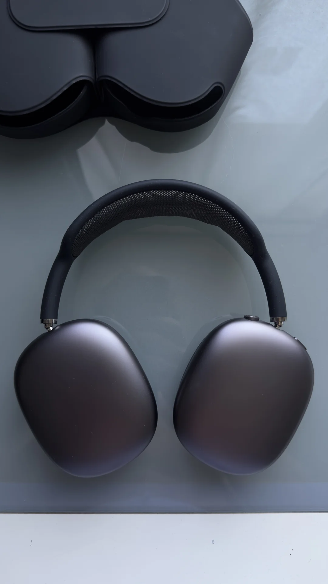 Airpods max - миниатюра 14