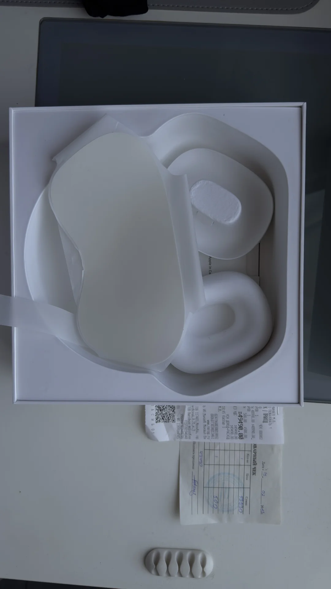 Airpods max - миниатюра 16