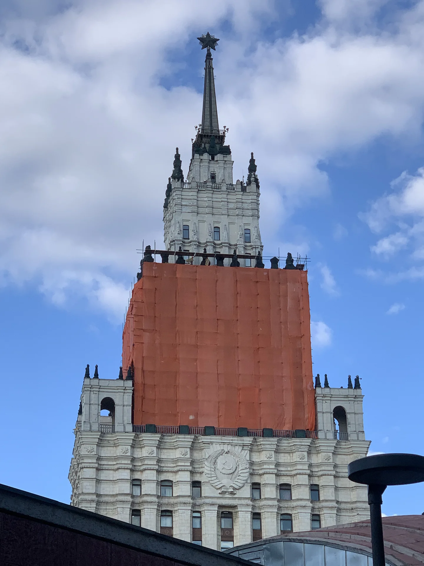 ЦЕМЕНТАЦИЯ кирпичной кладки и камня - миниатюра 10
