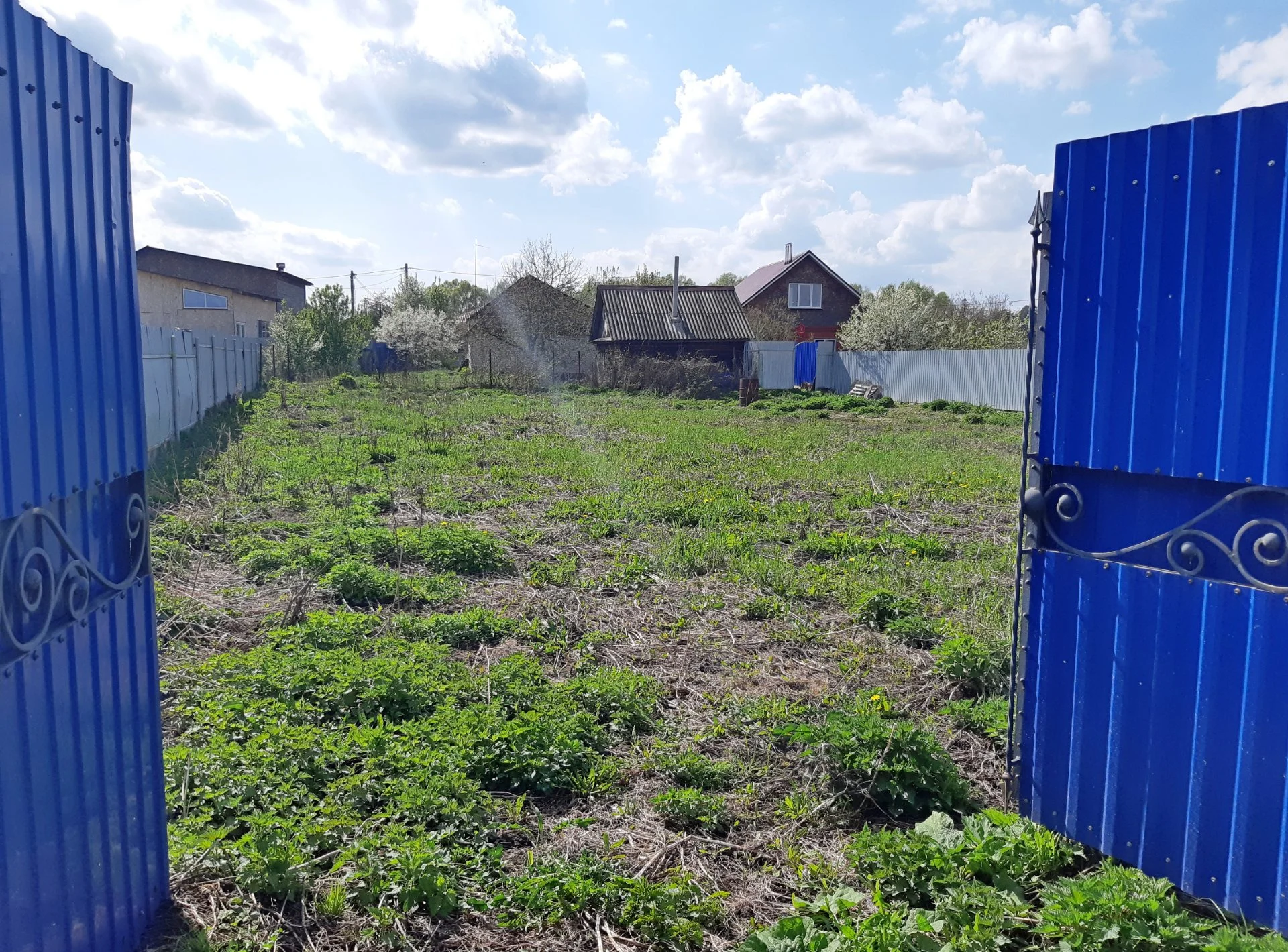 Дом + ЗУ 14 соток - миниатюра 7