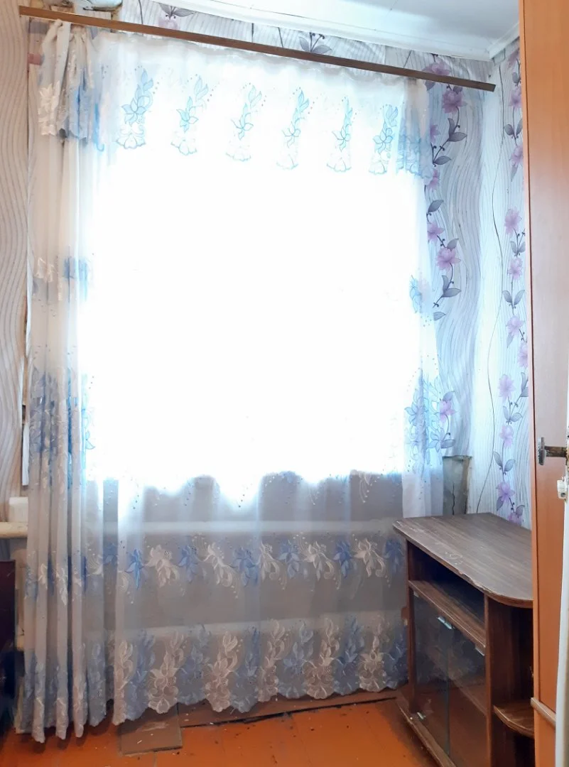 Дом + ЗУ 14 соток - миниатюра 14