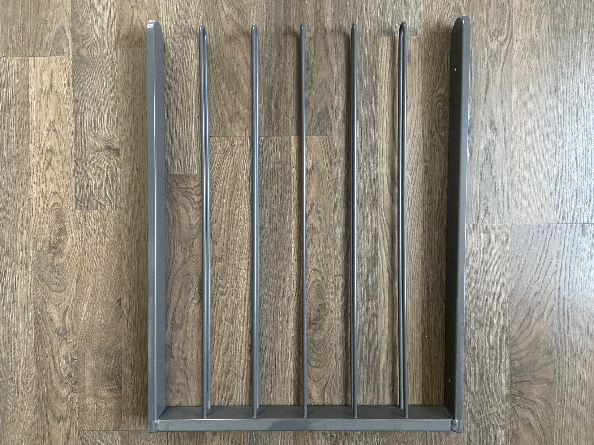 Держатель для брюк IKEA - изображение 1