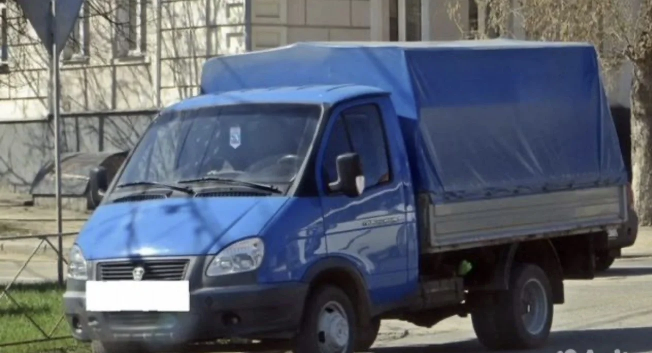 Грузоперевозки газель грузчик