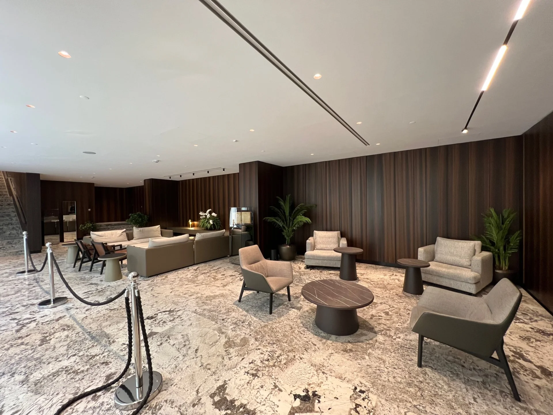 Офис Класса А+, 162,7 м² - миниатюра 16
