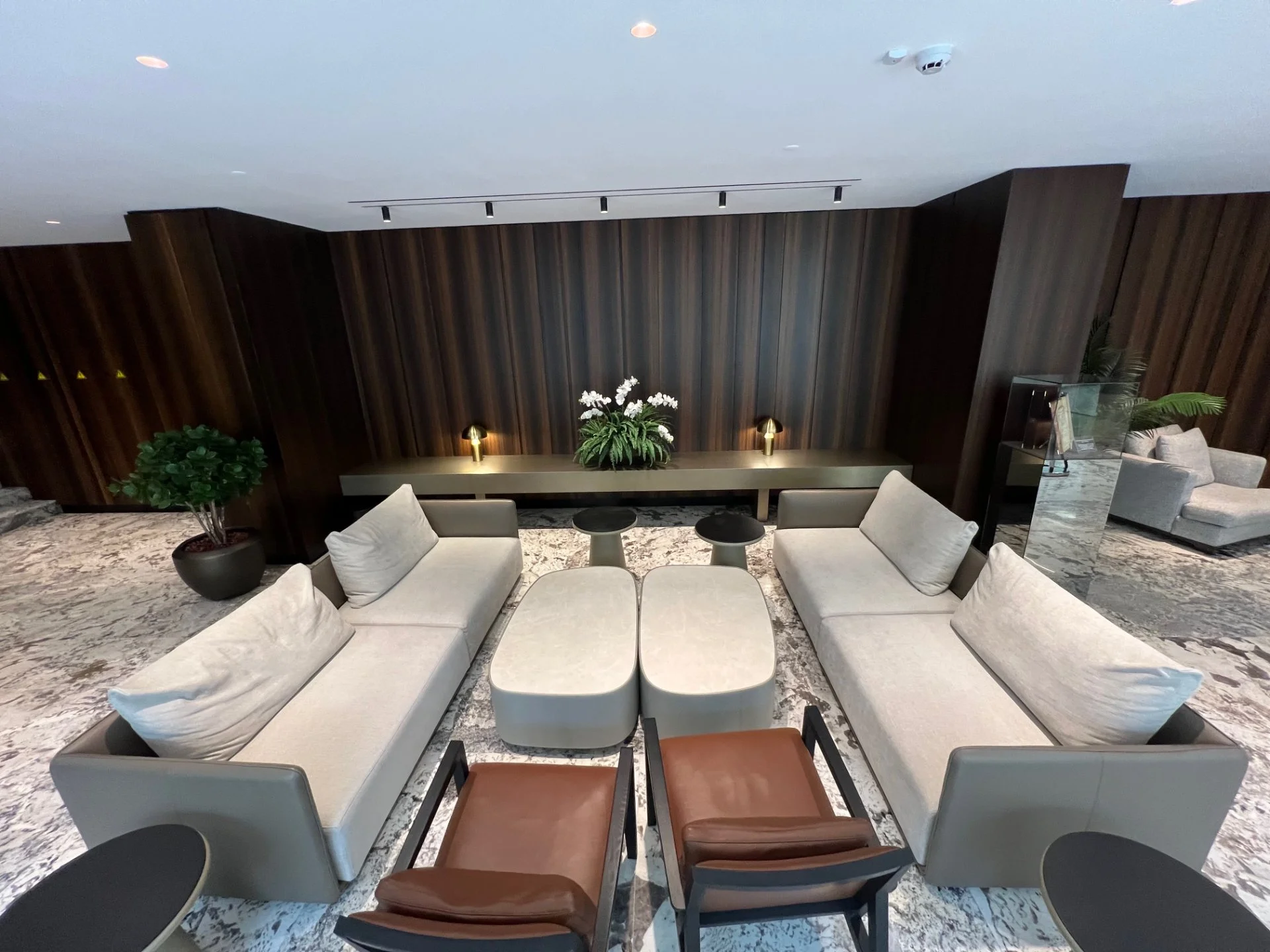 Офис Класса А+, 162,7 м² - миниатюра 18