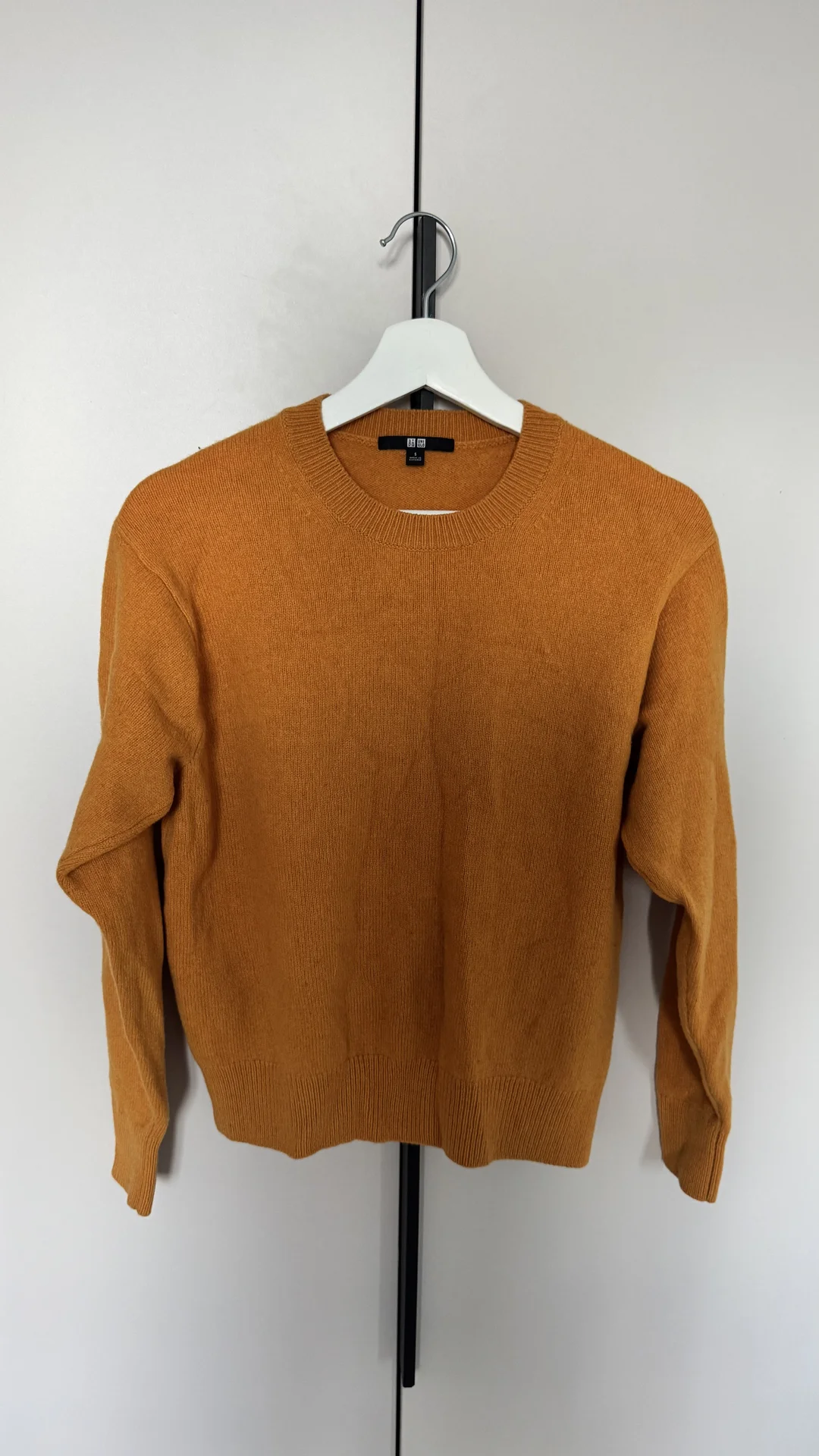 пакет женских вещей Uniqlo 42-44 - миниатюра 6