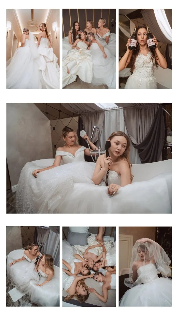 Фотограф / Свадебный фотограф Иркутск - изображение 1