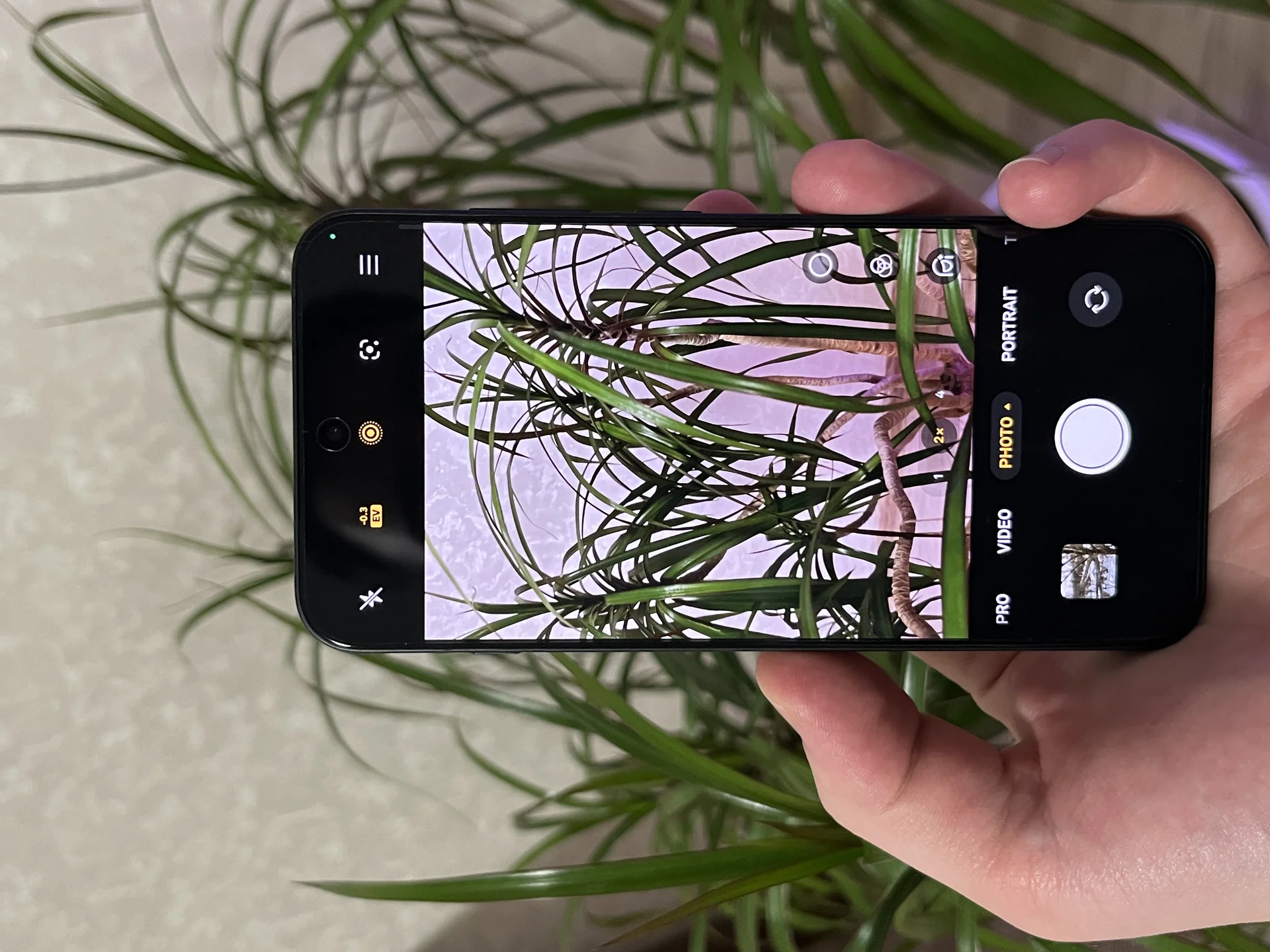 OnePlus13s - миниатюра 3