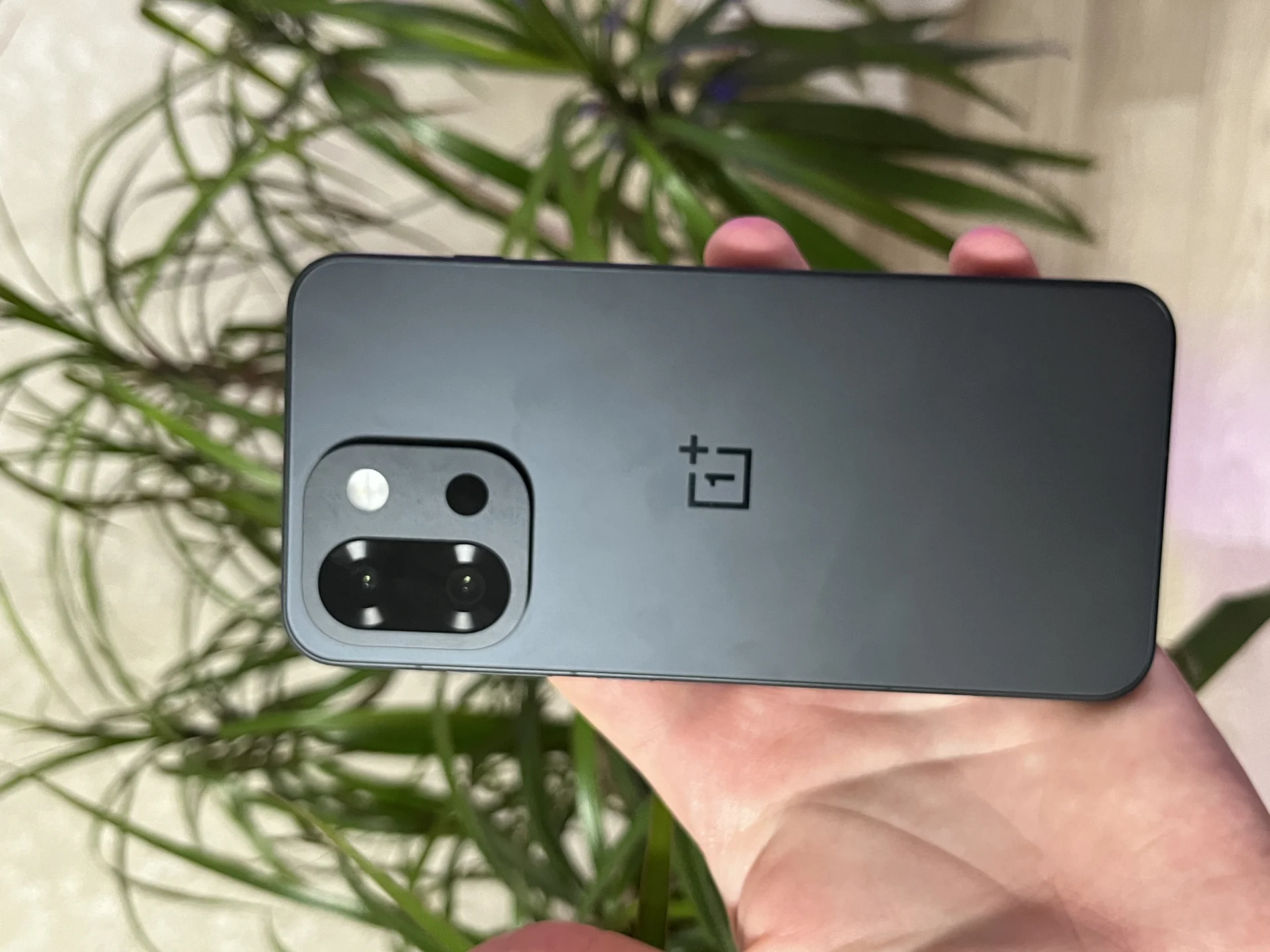 OnePlus13s - миниатюра 4