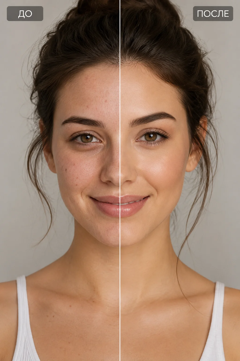 Подписка Face App Pro на IOS (iPhone) - миниатюра 2