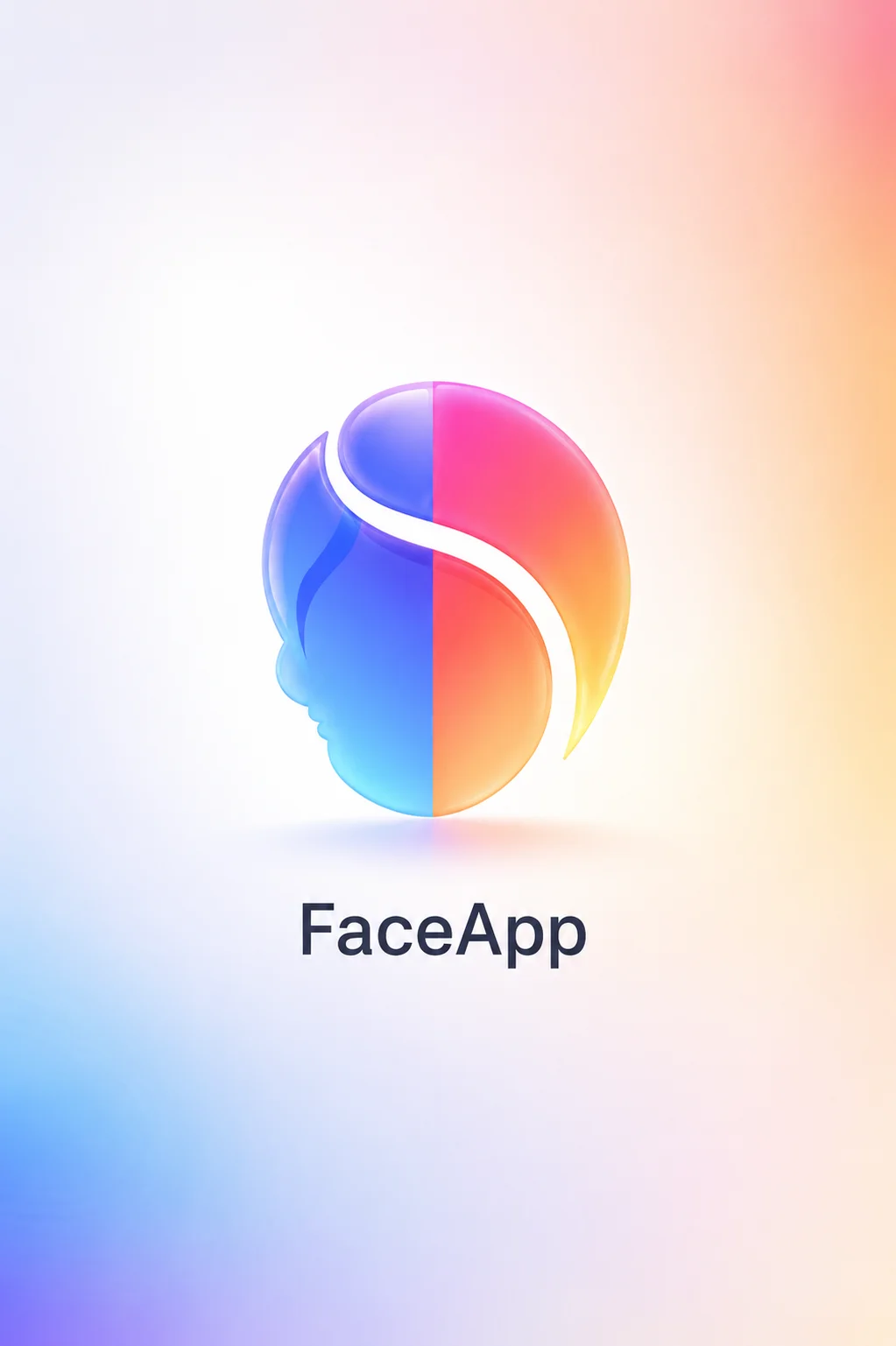 Подписка Face App Pro на IOS (iPhone) - миниатюра 3