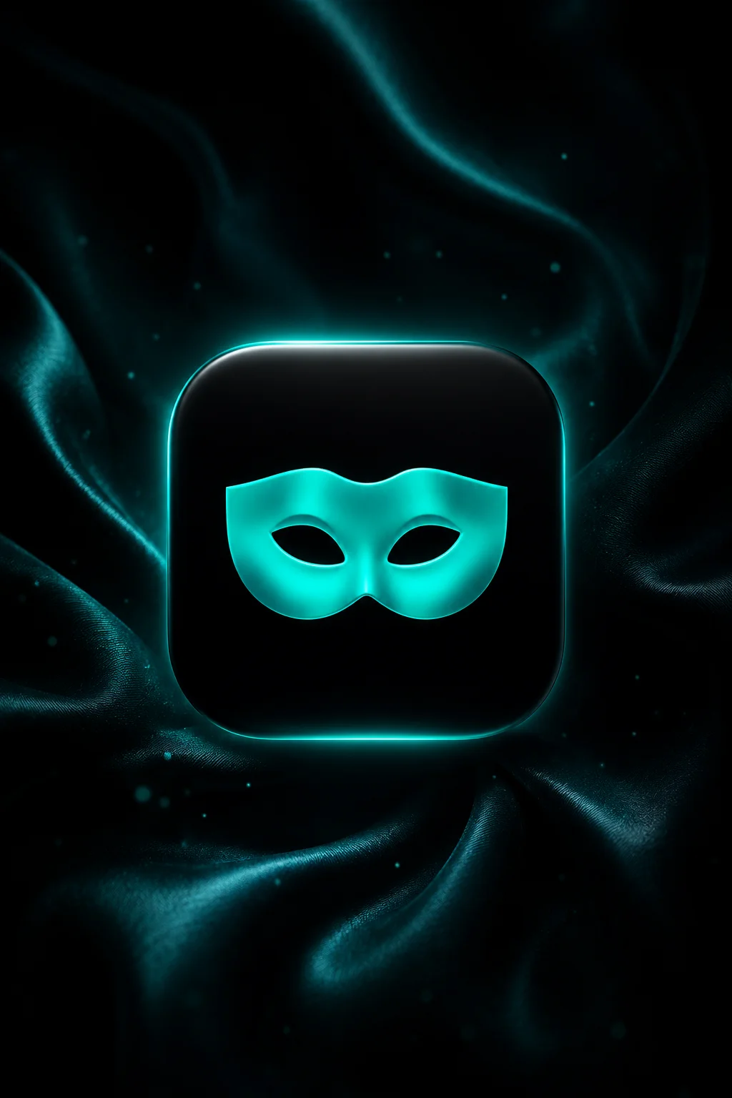 Подписка Persona на IOS (iPhone) навсегда - миниатюра 3