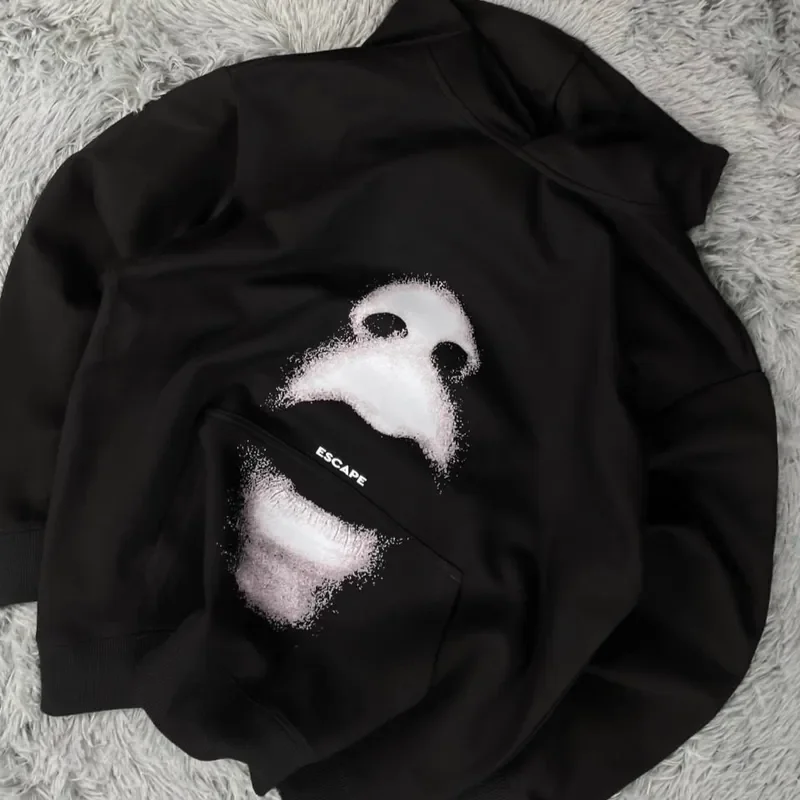 Худи Marselo Burlon S-Xl - миниатюра 2