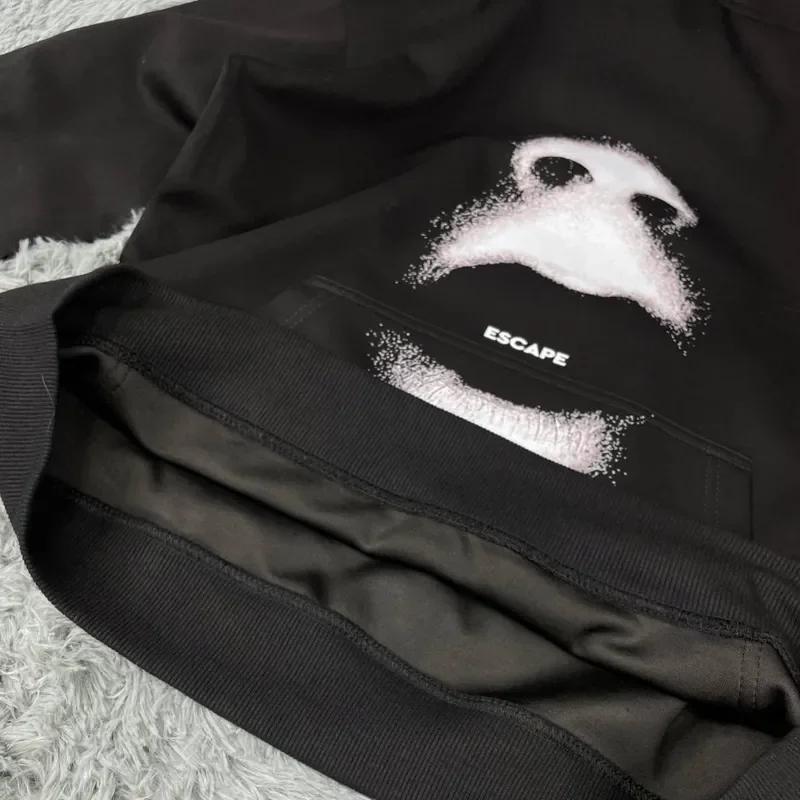 Худи Marselo Burlon S-Xl - миниатюра 5