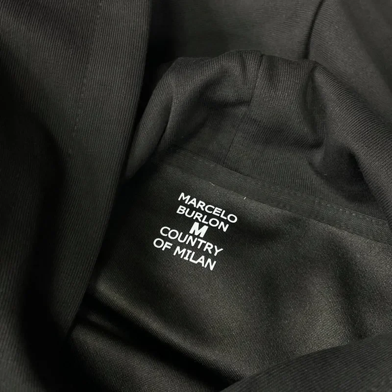 Худи Marselo Burlon S-Xl - миниатюра 6