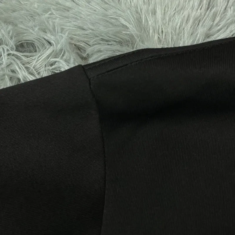 Худи Marselo Burlon S-Xl - миниатюра 7