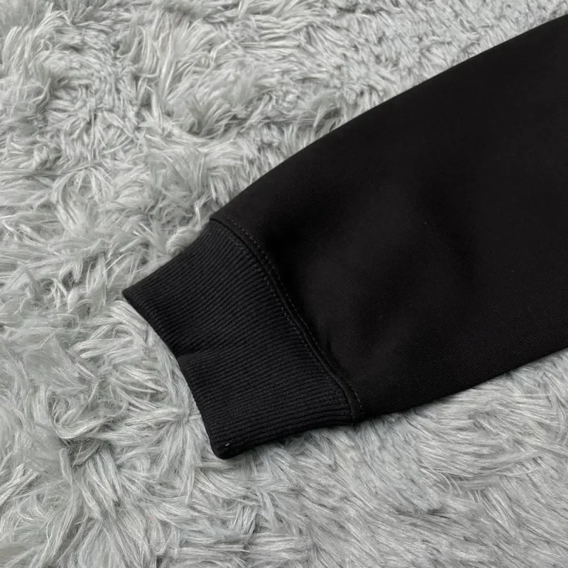 Худи Marselo Burlon S-Xl - миниатюра 8