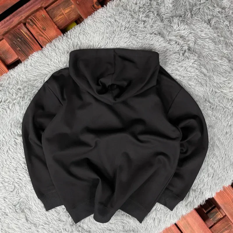 Худи Marselo Burlon S-Xl - миниатюра 9