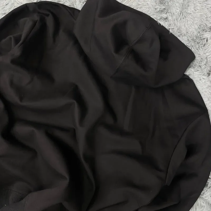 Худи Demin Tears S-Xl - миниатюра 8