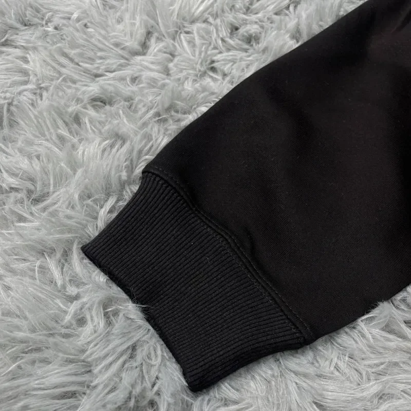 Худи Demin Tears S-Xl - миниатюра 10