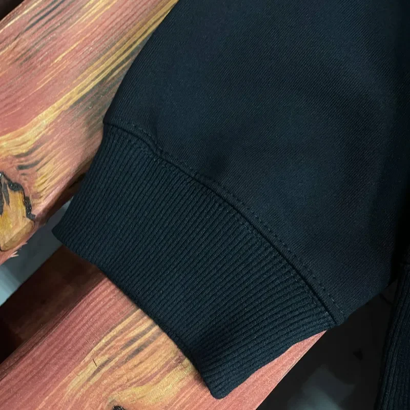 Худи Off - White S - XL - миниатюра 11