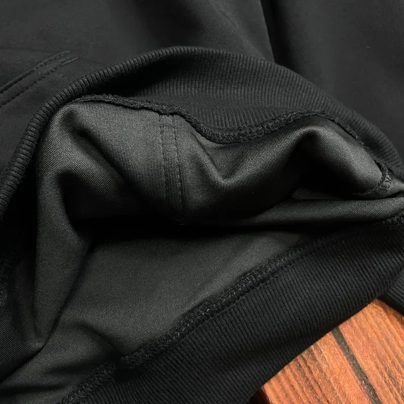 Худи Off - White S - 2XL - миниатюра 8