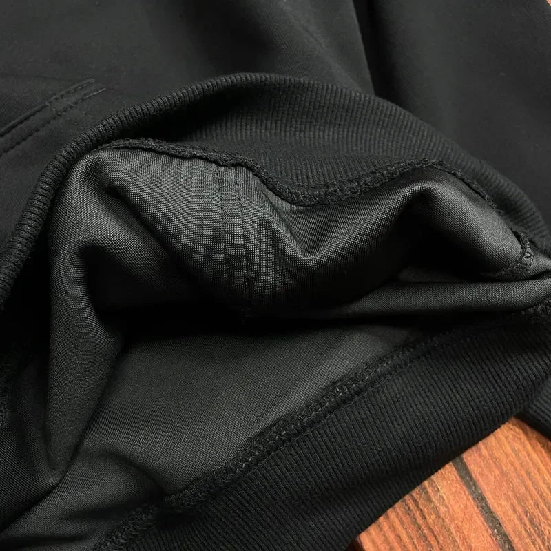 Худи OFF - WHITE - миниатюра 8