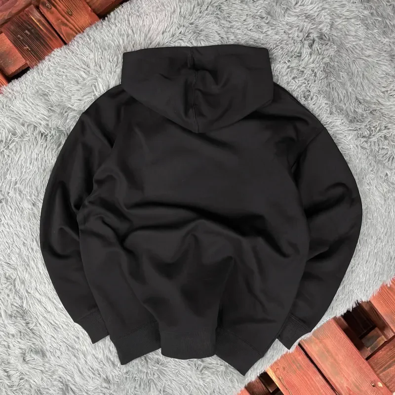 Худи Supreme - миниатюра 8