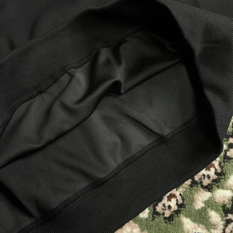 Худи Yohji Yamomoto S - Xl - миниатюра 6