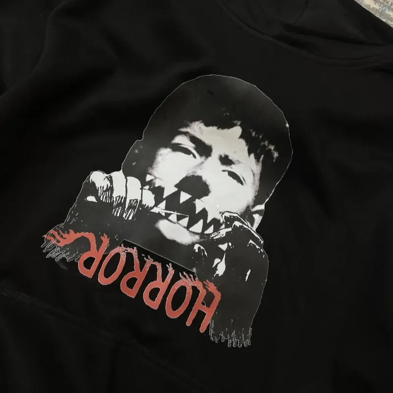 Худи Undercover - миниатюра 3