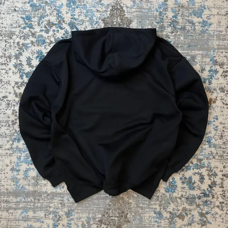 Худи Undercover - миниатюра 9