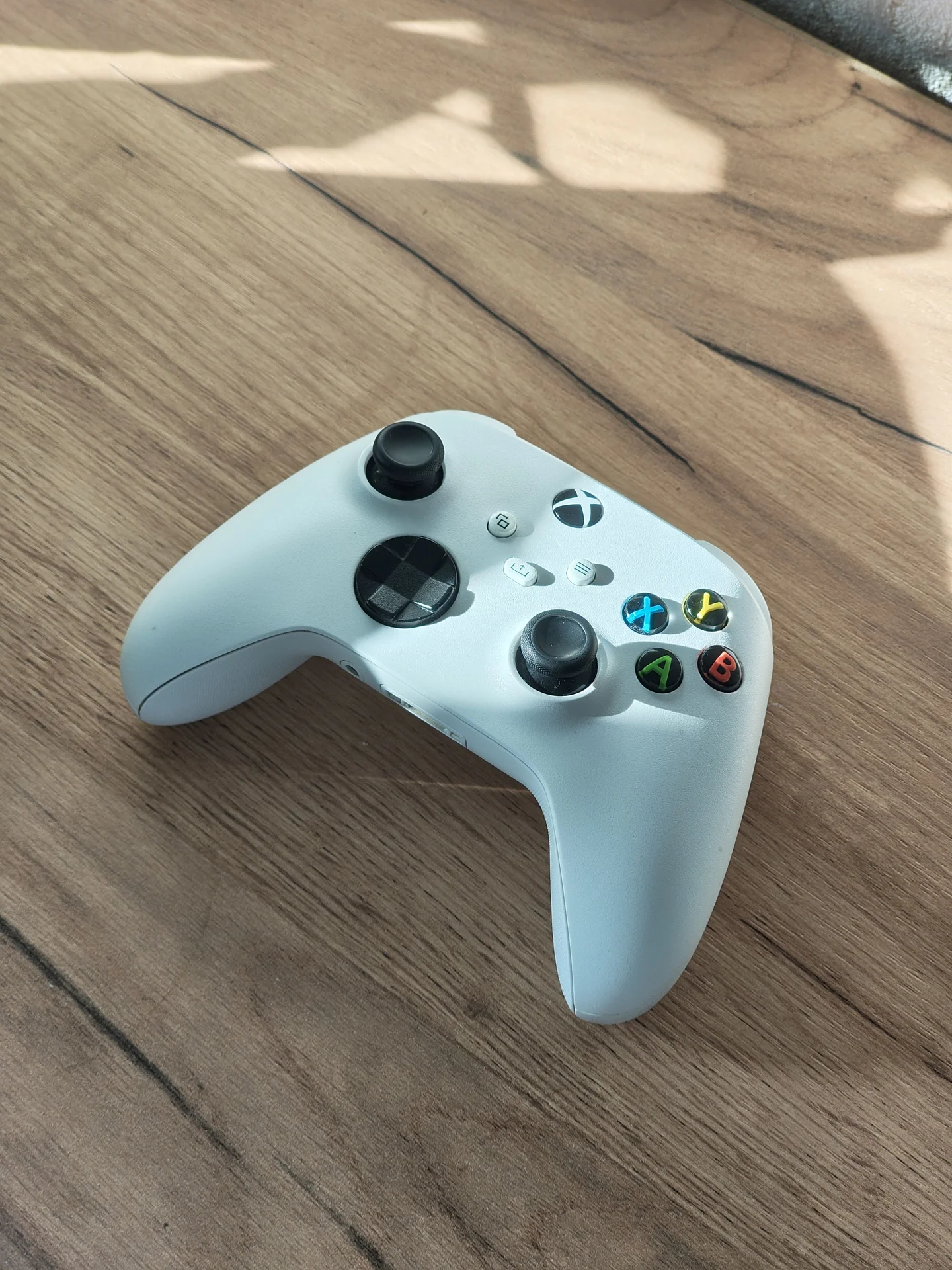 Xbox Series S - миниатюра 3