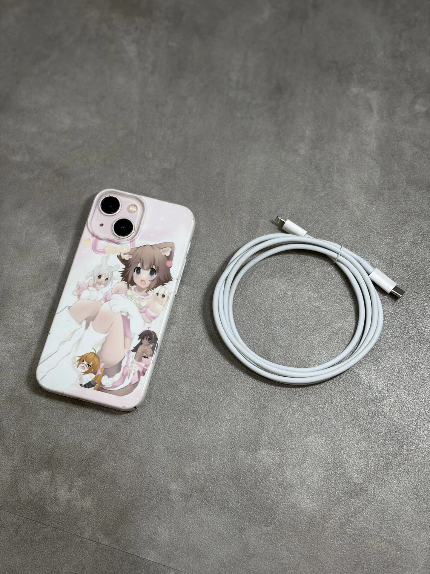 Iphone 13 mini 128 SIM+eSIM - миниатюра 3
