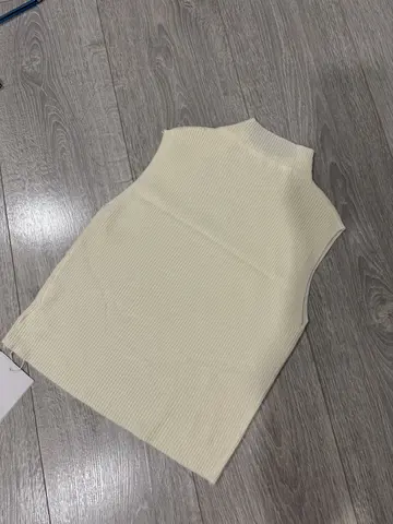 Топ женский