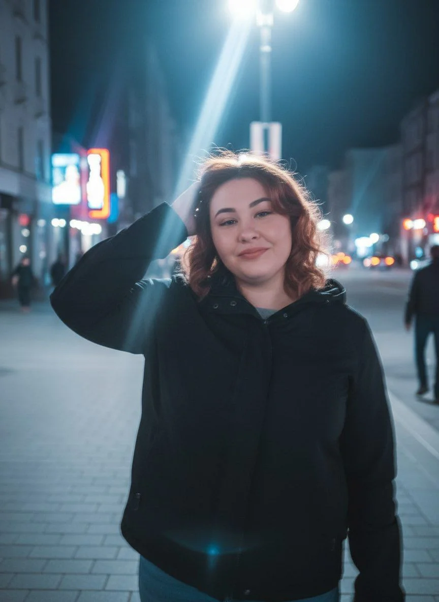Пишу сценарии для Reels / Shorts / TikTok. Свежий - изображение 1