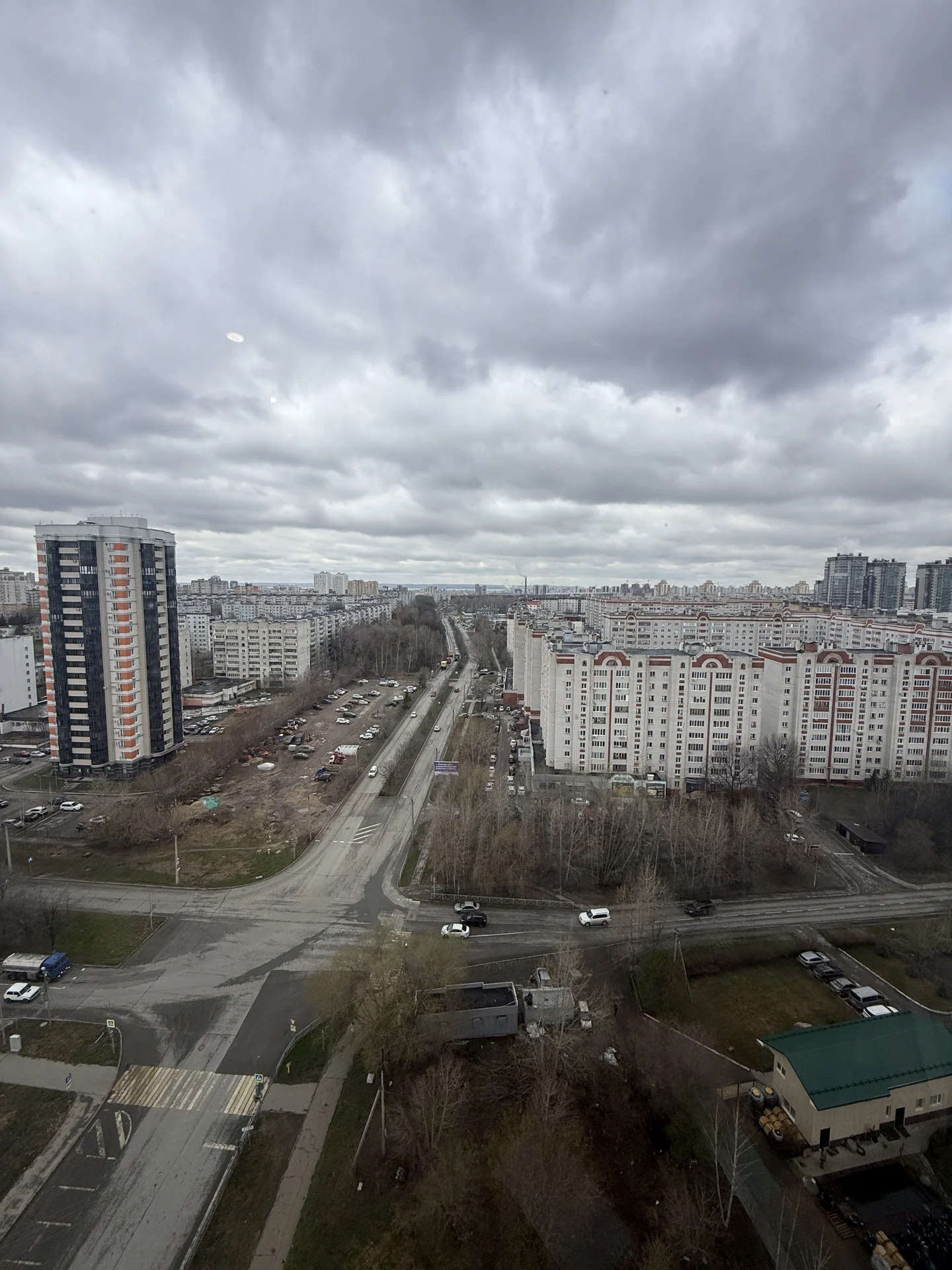 Сдам квартиру - миниатюра 4