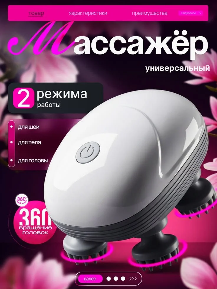 Услуги графического дизайна - миниатюра 2