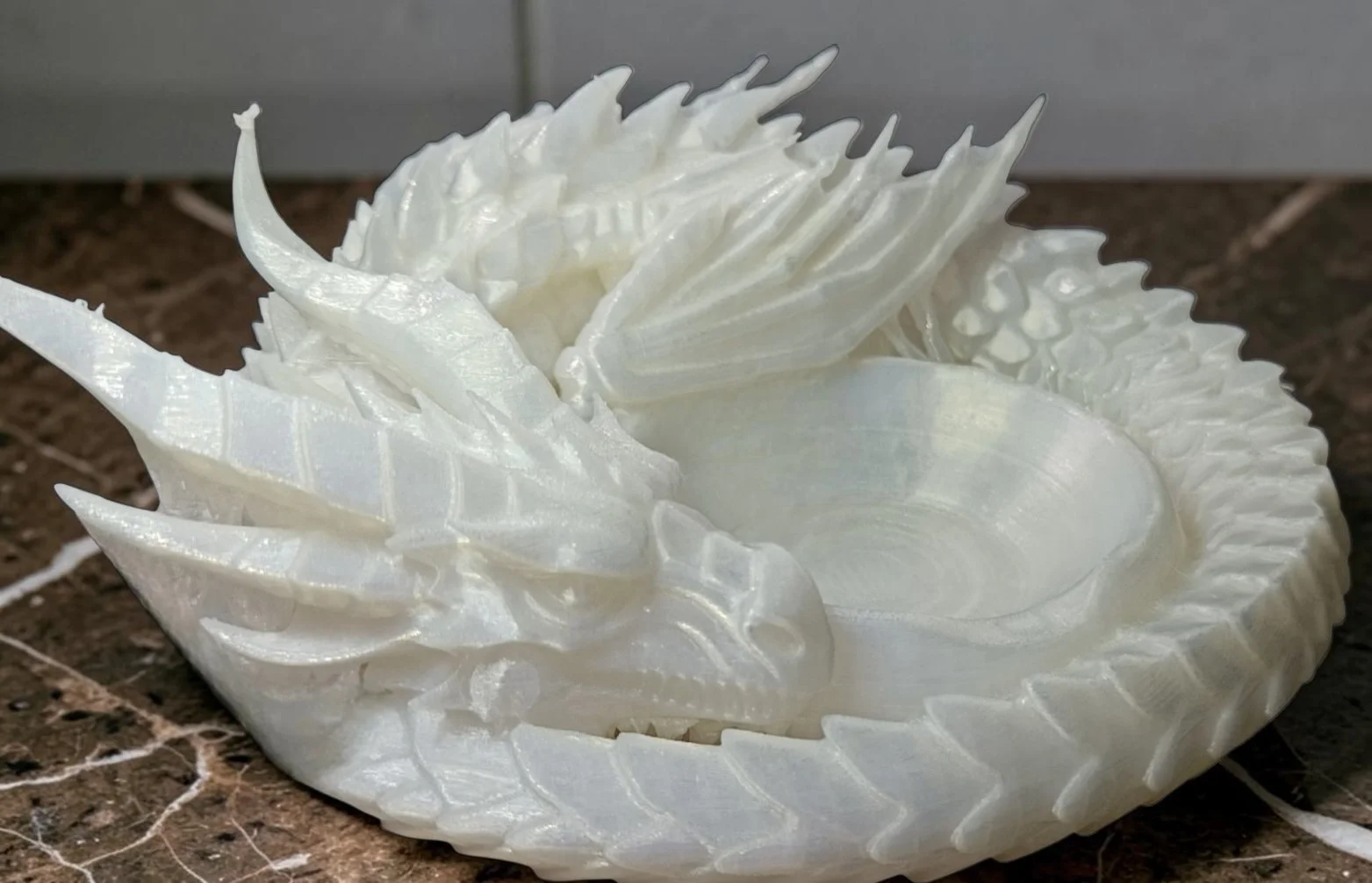 3D моделирование и печать - миниатюра 3