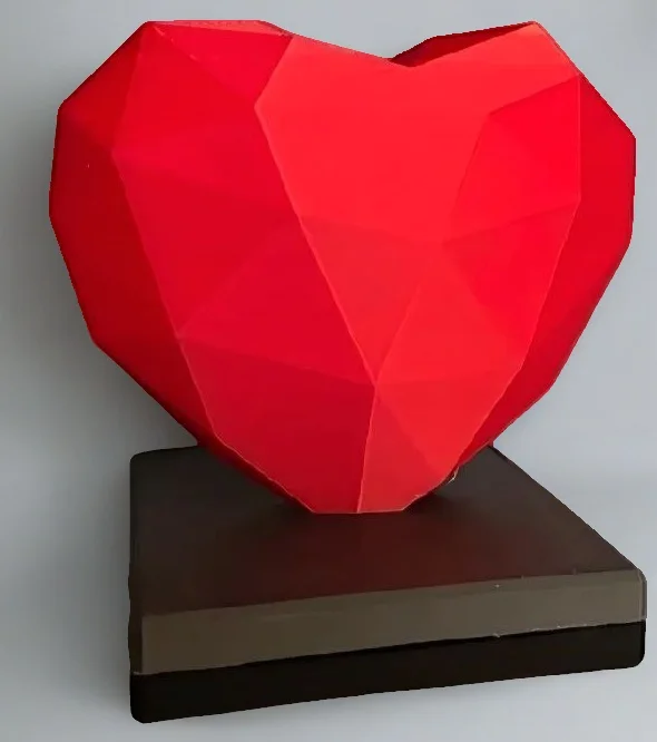 3D моделирование и печать - миниатюра 5