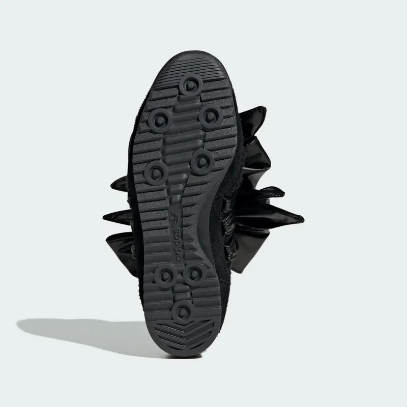 Adidas Originals × Caroline Hu - миниатюра 5