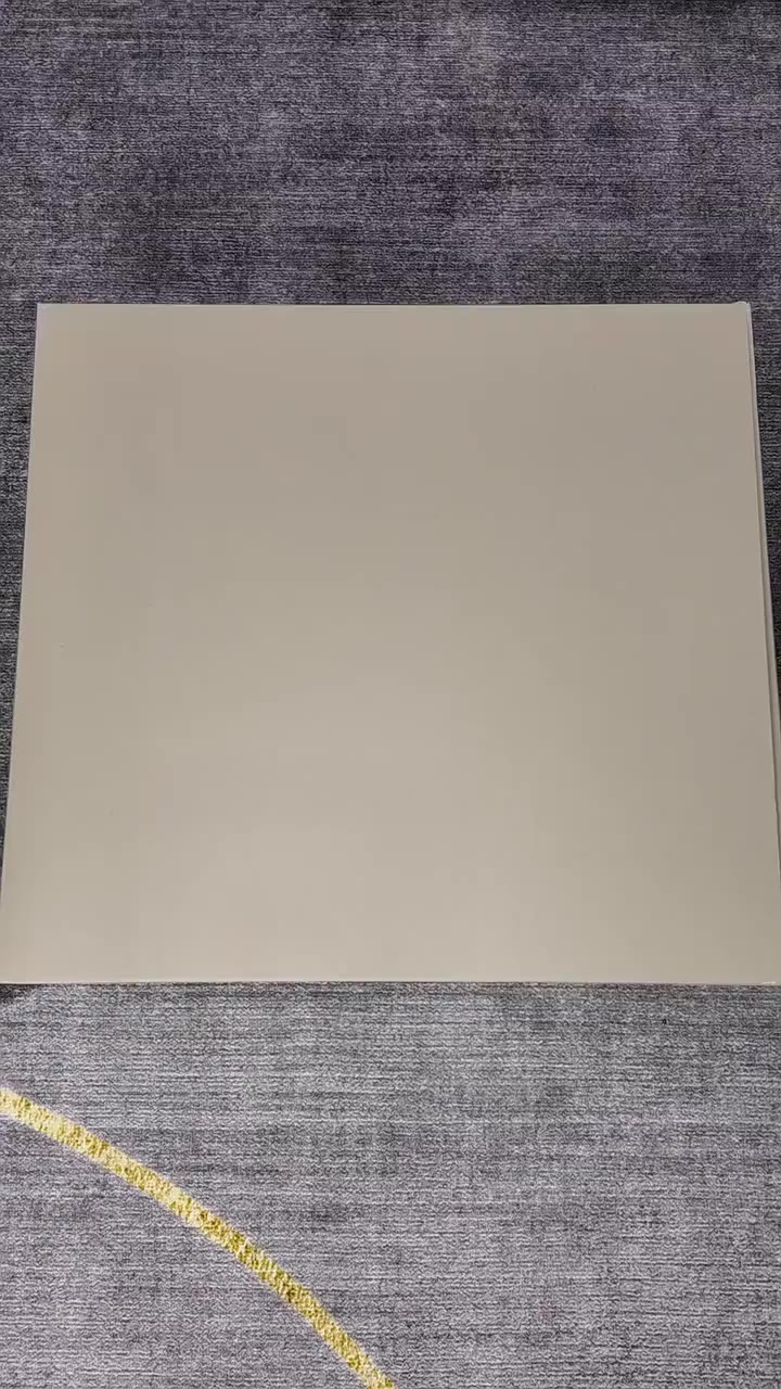 Adidas Fear of God Athletics I Carbon - видео 2