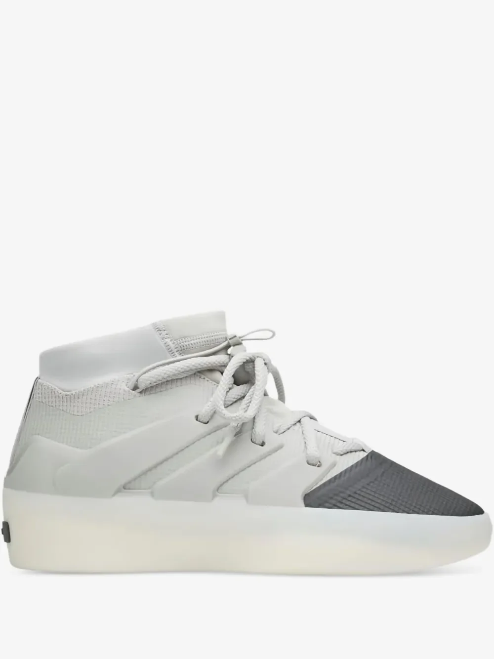 Adidas Fear of God Athletics I Carbon - миниатюра 3