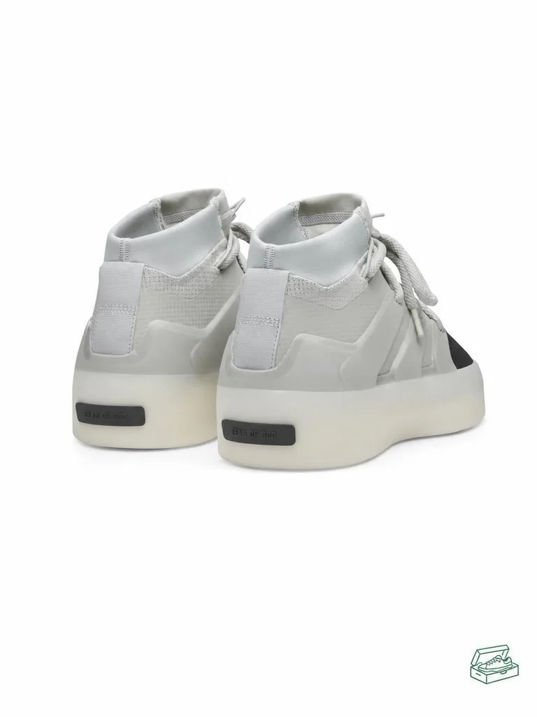 Adidas Fear of God Athletics I Carbon - миниатюра 4