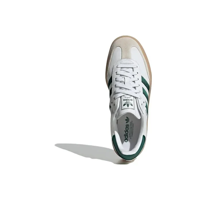 Кроссовки Adidas originals SAMBAE W - миниатюра 2