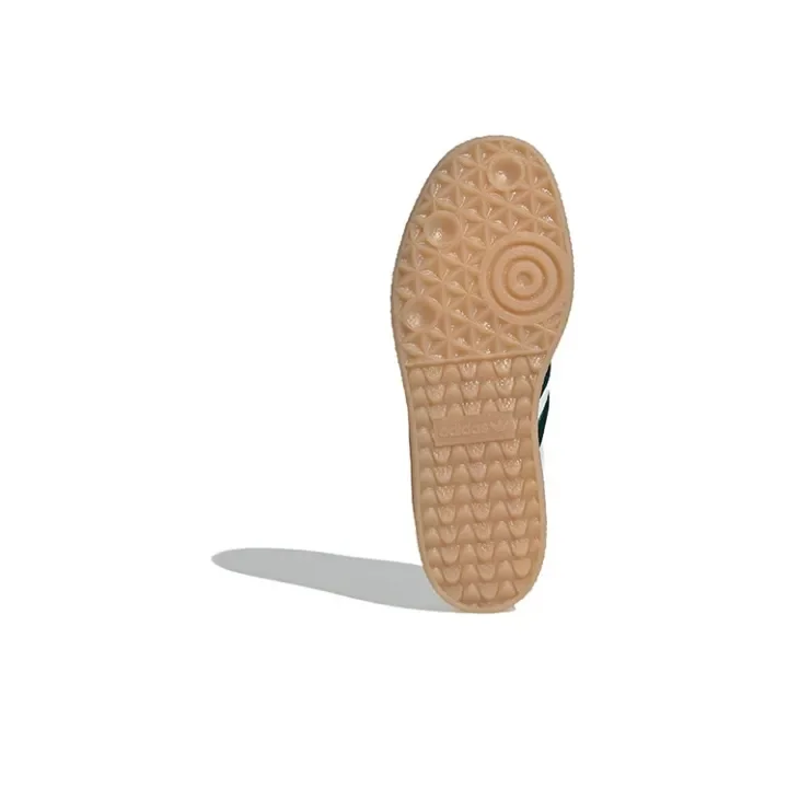 Кроссовки Adidas originals SAMBAE W - миниатюра 3