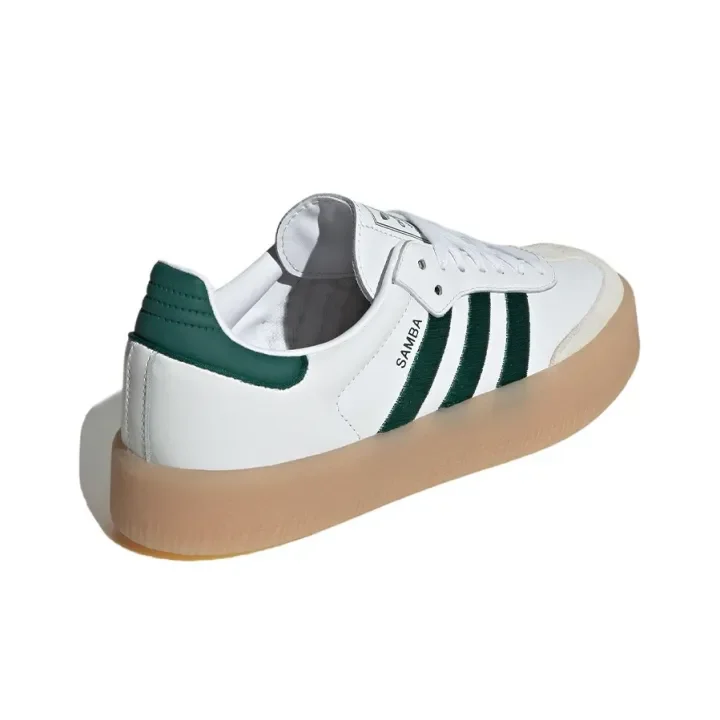 Кроссовки Adidas originals SAMBAE W - миниатюра 4