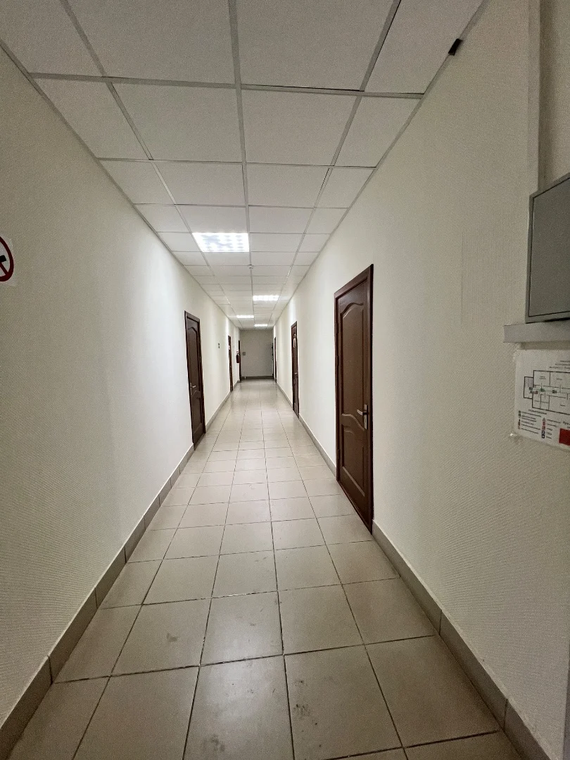 Сдаются офисные помещения 28,5 м2 и 31 м2 - миниатюра 2