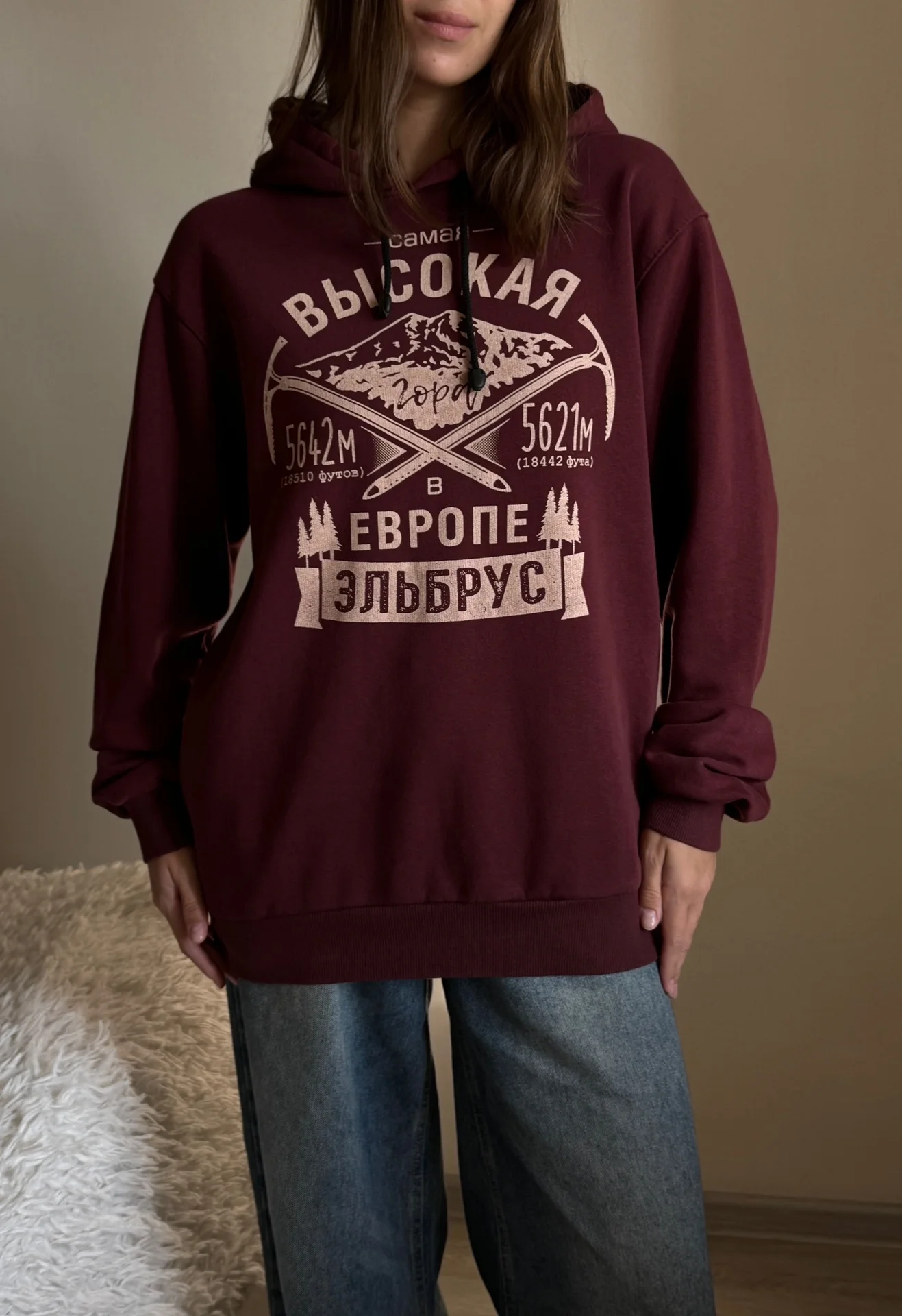 свитшот - миниатюра 2